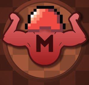 Mangs
