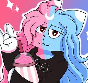 ManiacalMoon