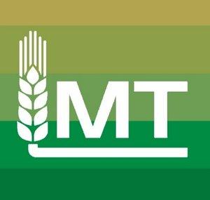 Manitoba Transit