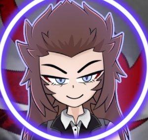 Mattsuki【VTuber】
