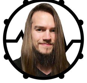 Maxadrums