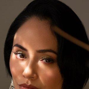 Maya Zapata