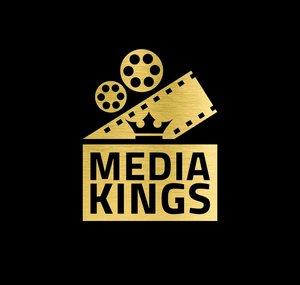 Media Kings
