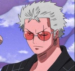 Meishu