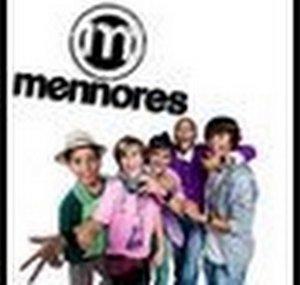 Mennores