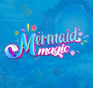 Mermaid Magic