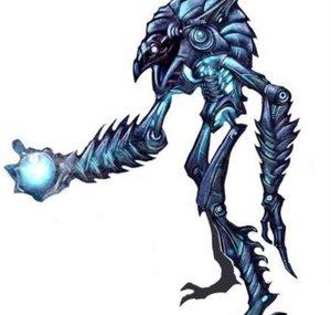 metroidprimefan18