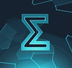 ΣmGrisΣ