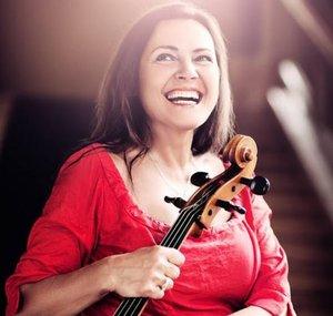 Michaela Fukačová
