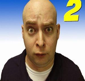 MichaelWarbuxTwo