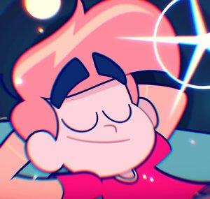 Midnight Mark