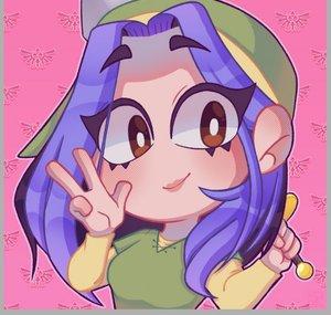 MightyGameplays ♡