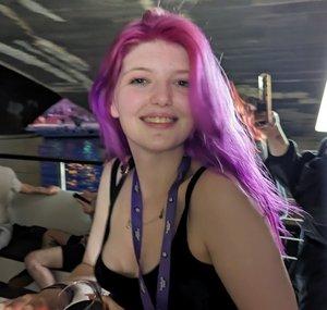 Mimipie