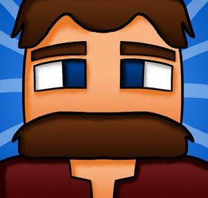Minecraft Mike
