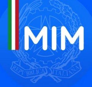 Ministero dell'Istruzione e del Merito