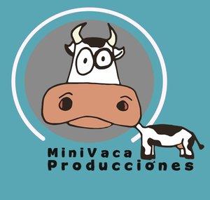 minivacatv