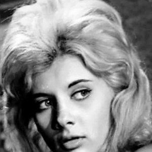 Mirka Kalatzopoulou