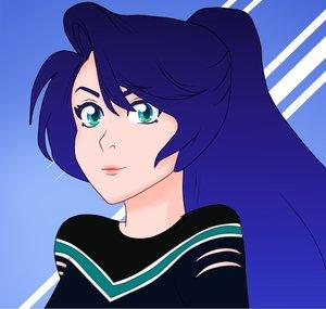 MissVioletWolfe