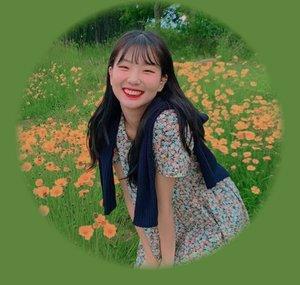 miukie