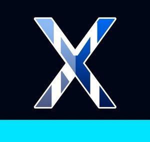 MNXHD2