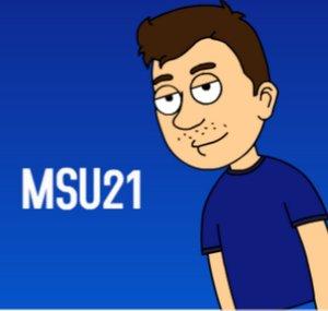 MotorsportUniverse21