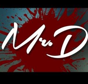 MrIlDoctore