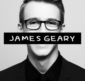 MrJamesGeary
