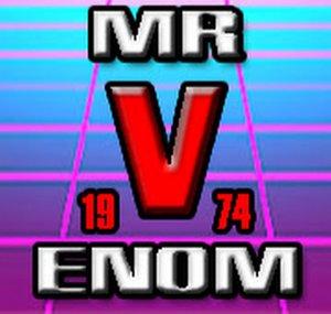 MrVenom1974