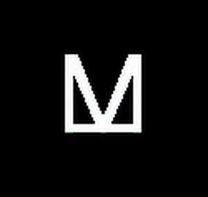 MurkOOt