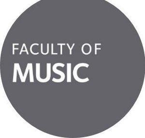 Music Faculty: University of Oxford