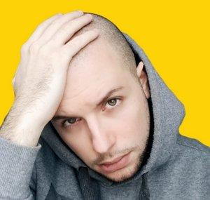 Music Game News