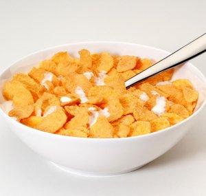 MutCornflakes