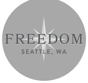 MV Freedom