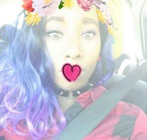 MyNameIsHime