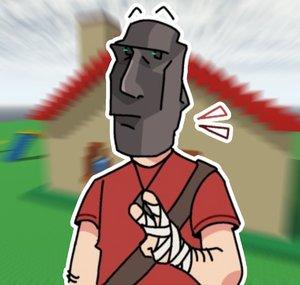 MythHans