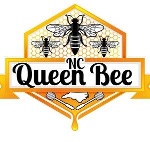 NC Queen Bee