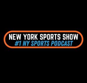 New York Sports Show