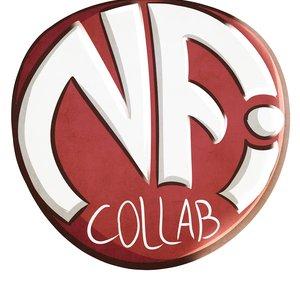 NFi