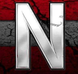Niss
