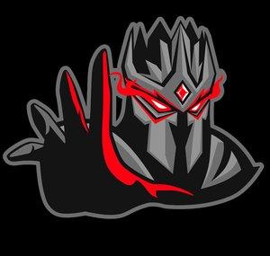 NitrixWarlord