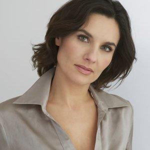 Noémie Kocher
