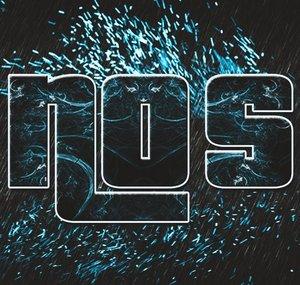 NOS HD