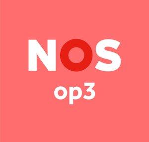 NOS op 3