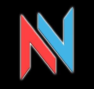 Nulzy