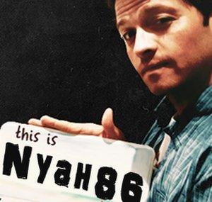 Nyah1986