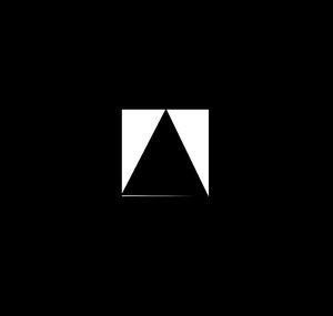 Nyko Edits