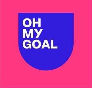 Oh My Goal - The Best of Football