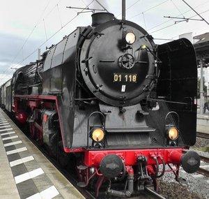 ommtrain