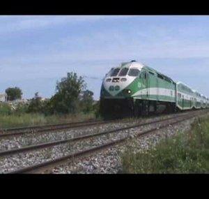 OntarioRails1
