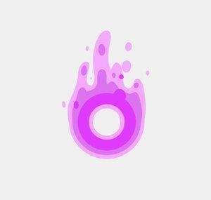 Onyx2D
